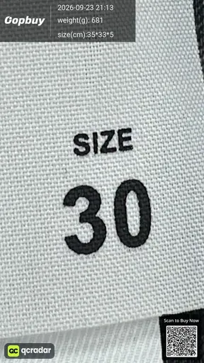 SKU d7f245