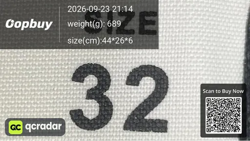 SKU fae24b
