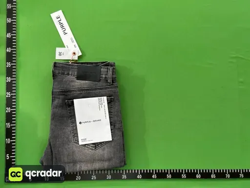 A36