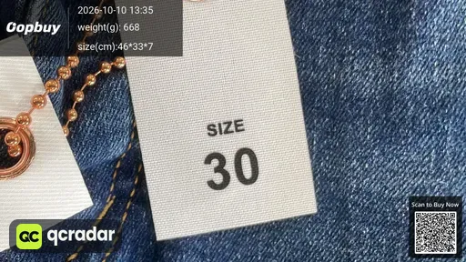 SKU 30a51e