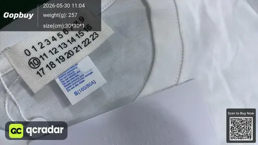 SKU a8a264
