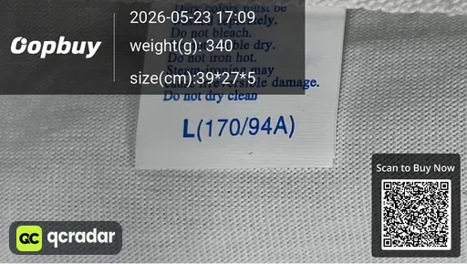 SKU d5c556