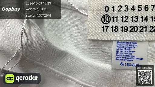 SKU df9d89