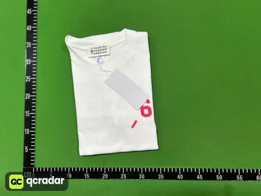 12白