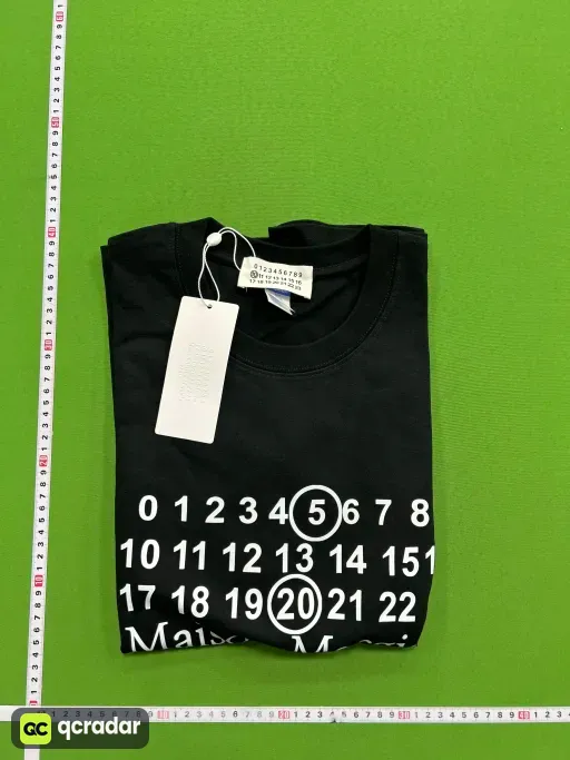 19黑