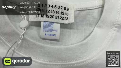 SKU 62b230