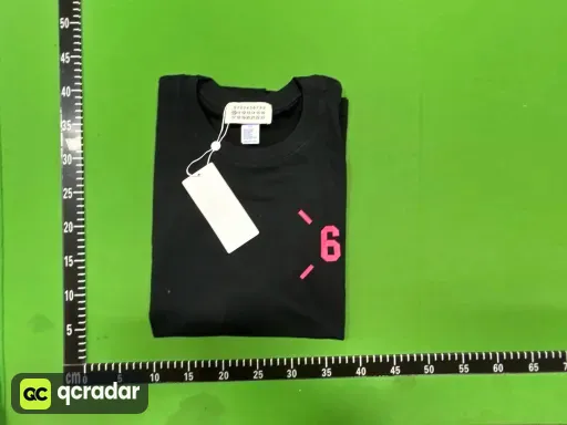 11黑