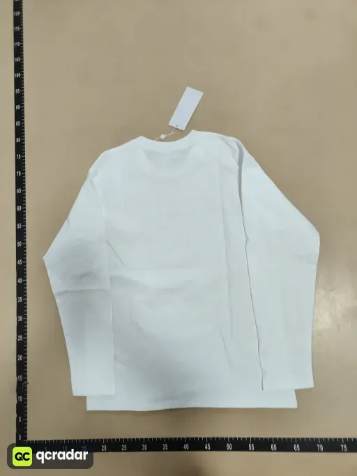 __qc_other__ d:2026-10-13