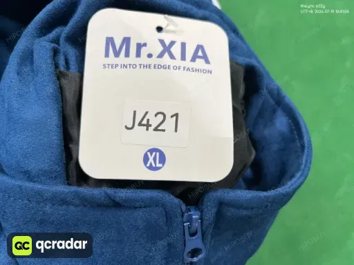 __qc_other__ o:01f874c202db