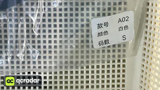 __qc_other__ o:98e74e381868