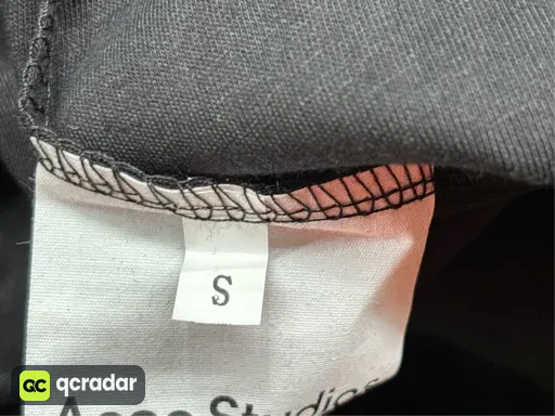 __qc_other__ d:2026-09-24