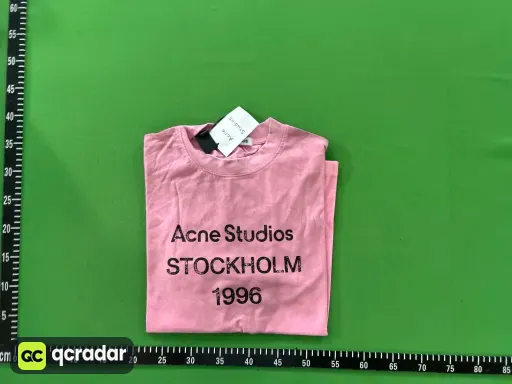 32