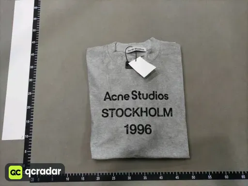 __qc_other__ d:2026-08-01