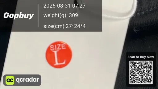 SKU 19c0e4