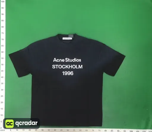 __qc_other__ d:2026-09-13