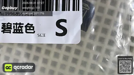SKU a13225
