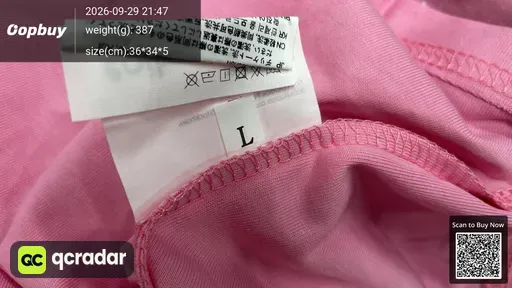 SKU 976fb9
