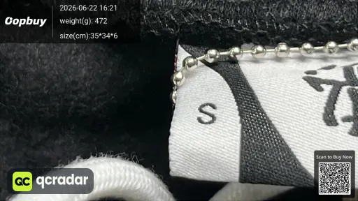 __qc_other__ d:2026-06-22