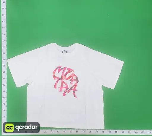 __qc_other__ d:2026-08-06