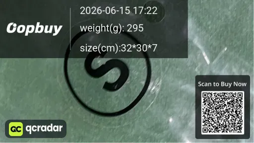 __qc_other__ d:2026-06-15