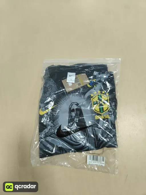 __qc_other__ d:2026-08-01