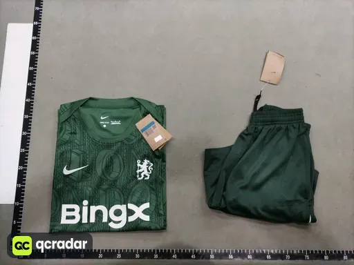 __qc_other__ d:2026-06-23