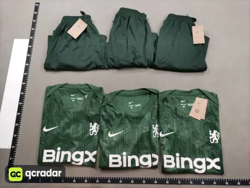 __qc_other__ d:2026-07-29