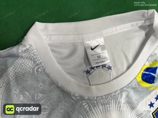 __qc_other__ o:5302ddd1186f