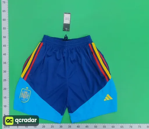 __qc_other__ d:2026-07-22