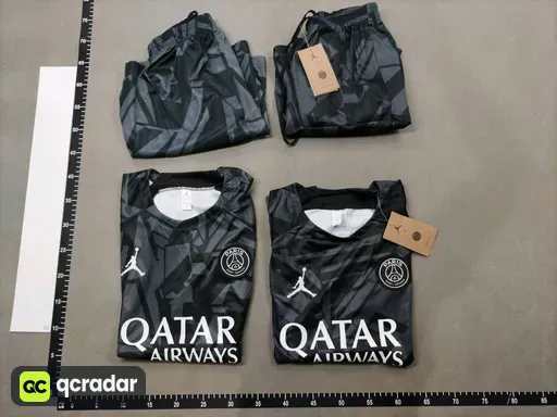 __qc_other__ d:2026-07-28