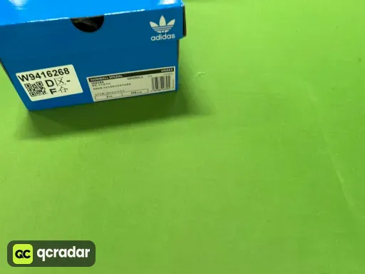 SPZL-6822