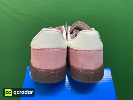 SPZL-6305