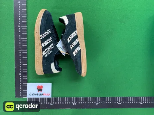 SPZL-9092
