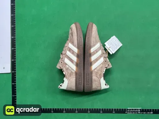 SPZL-1153