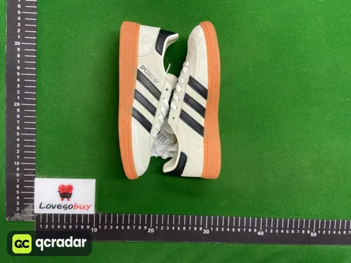 SPZL-6562