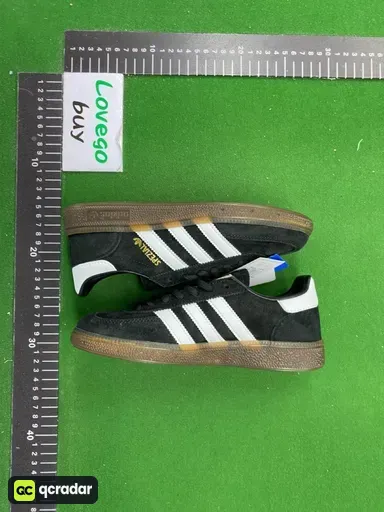 SPZL-3021