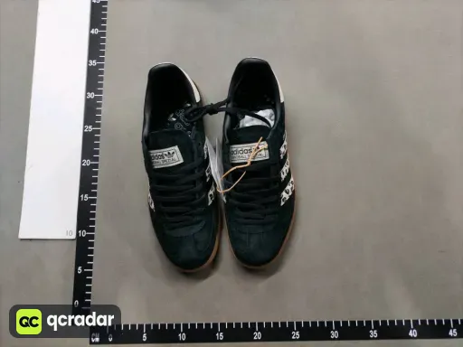 __qc_other__ d:2026-08-03