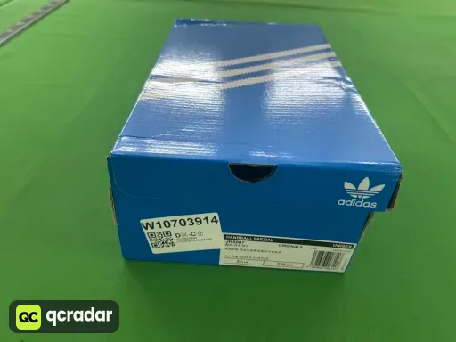 SPZL-1153