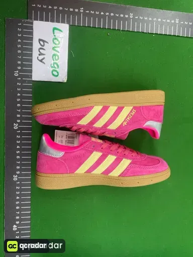 SPZL-1407