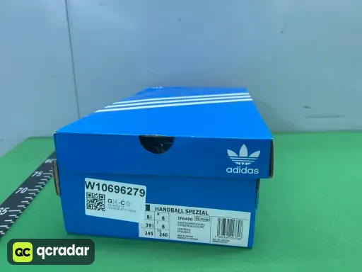 SPZL-6490