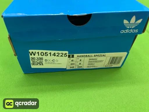 SPZL-9092