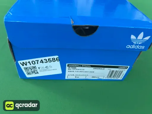 SPZL-7086