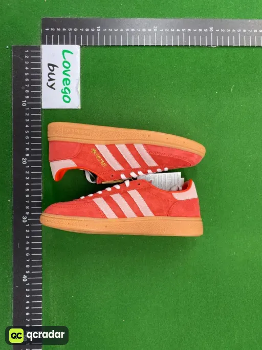 SPZL-5894