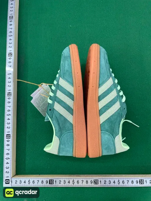 SPZL-5896