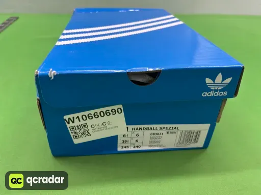 SPZL-3021