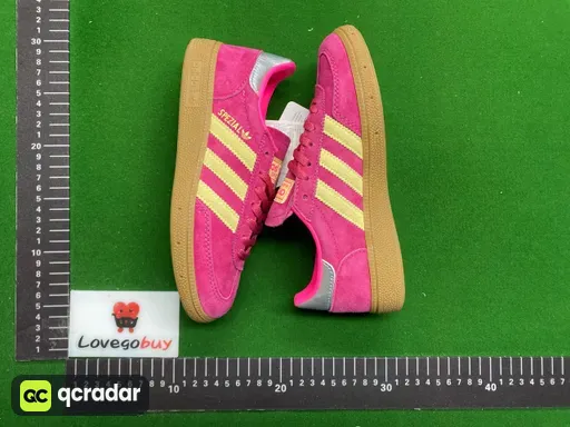 SPZL-1407