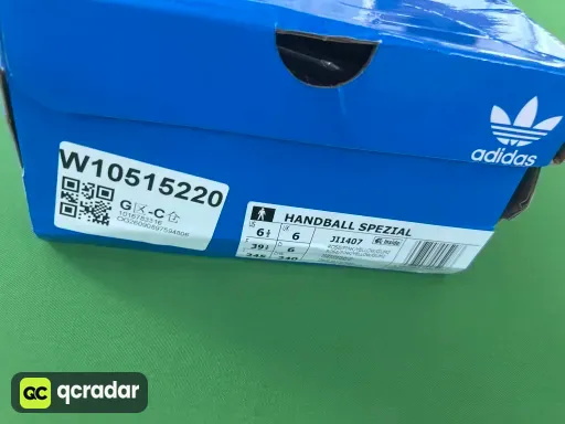 SPZL-1407