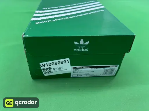SPZL-2612
