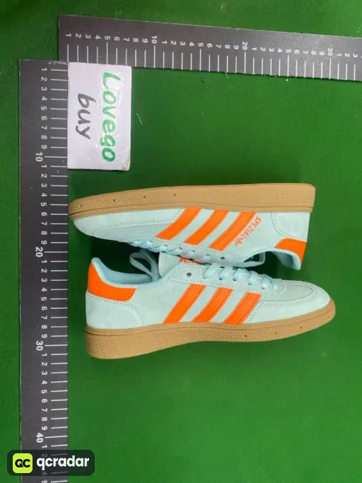 SPZL-5374