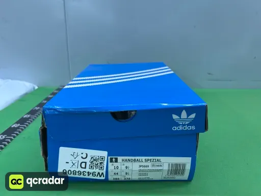 SPZL-5669
